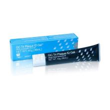 Tri Plaque ID Gel: Plate Developer (40 gr)
