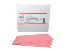 Tribos M - Natural looking hard wax (1 kg)