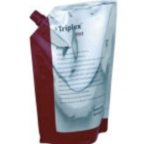 Résine Triplex Hot
