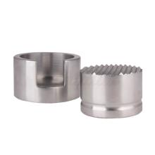 Dental Bone Crusher