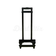 Trolley autoportante per attrezzature dentali