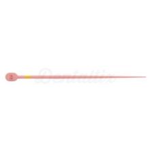 TruNatomy Conform Fit: Puntas de Gutapercha (60 uds)