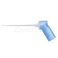TruNatomy Irrigation Needle: Irrigation Needle (40 pcs)