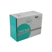 Tubli-Seal: Sellador de Conductos Radiculares (15 + 5 gr)