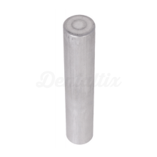 Sabilex: Aluminium tube