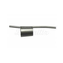 Irrigation Tube for Straight Handpiece for Surgical Surgery Transmission