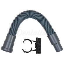 Drainage Pipe for Gypsum Separator
