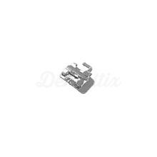 Convertible Simple Tubes 018 Roth (10 pcs)