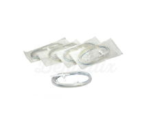 Tubo di irrigazione per modello Surgic XT (5 pz.)