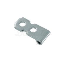 Provette attivatrici da 1,15 mm di diametro (10 unità)