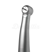 BRAVIA L: Dental Turbine with Light: