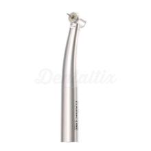 CLASSIC LINE POWER EDITION: Turbina tipo KaVo Multiflex
