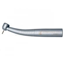 E680L EXPERTTORQUE: MULTIflex Turbine with 18W Power