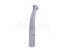 ForceSilence 6000: Dental Turbine with LED Light and Multiflex Connection