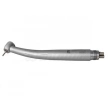 S609C Smarttorque - turbina