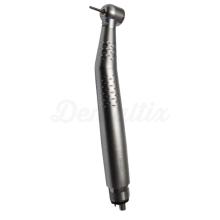LED Ultimate: Dental Turbine with Fiber Optic System