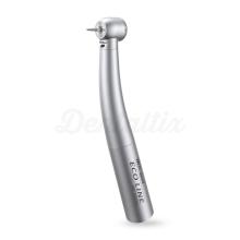Turbina Eco Line Standard con luz