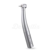 MK Dent Eco Line: Turbina Dental Mini sin Luz