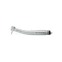 Pana-Max PLUS: Turbina pneumatica