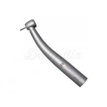 Turbina S619L Lux SmartTorque