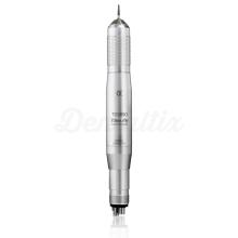 Turbina para Laboratorio - TD 890 con Spray