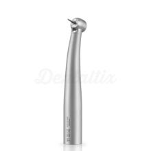 Testa Turbina Tornado "S" Led Bien Air