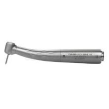 Turbina Twin Power Standard 22W