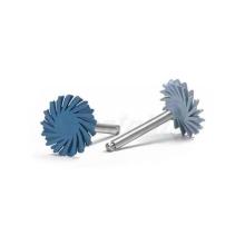 Twist Dia : Polish pour composite à haute brillance (10 pièces)