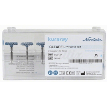 TEETHMATE Desensibilizante: Kit Desensibilizante de Fosfato de Calcio (6 g + 4,8 ml)