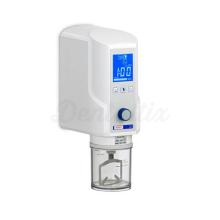 Twister vacuum mixer (1u.)