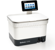 Biosonic UC150: ultrasonic cleaning system (5.7 Litres)