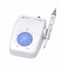 Desktop UDSL EMS ultrasonic
