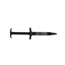 Ultra Band Lok Refill with Fluoride (5 g)