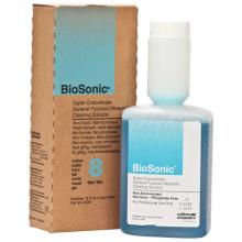 BioSonic UC30: Limpador de Instrumentos (473 ml)