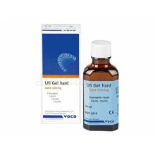 UFI GEL HARD-HARD DIRECT DENTURE RELINING