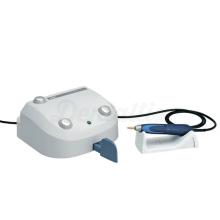 Ultimate XL: Foot Control Device for Laboratory Micromotor