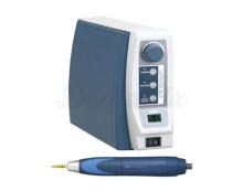 Ultimate XL: Complete Knee Control Unit