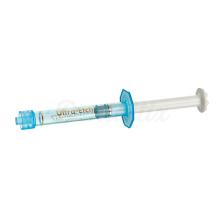 Ultra Etch: Jeringas Vacías (20 jer x 1.2ml)