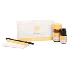 Ultracem Kit: Cemento de Ionómero de Vidrio Reforzado con Resina