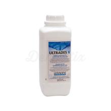 Ultrades V: Desinfacción de Tuberias (1L)