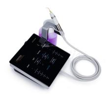 Appareil d'ultrasons - Multipièce Touch