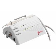 UDS-P: Ultrasonido de Sobremesa