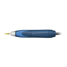 UMXL: Corded Handpiece for Ultimate XL Micromotor