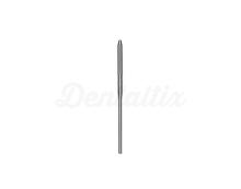 Uncunc: Coded Probe 12 (1/2/3-11/12) with Ergonomic Handle