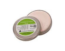 Pink Blocking Wax (30ml)