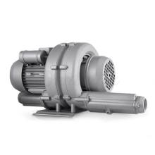 Uni-Jet 75: Motor de Aspiración Dental