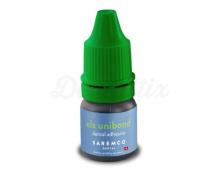 ELS Unibond: Adhesivo autograbado fotopolimerizable (5 ml)