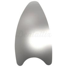 Unica Proximal: Matrices para Dientes Anteriores (50 uds)