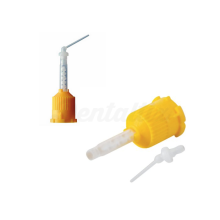 Punte superfini di applicazione Endo Mixing Tips RelyX Unicem 2 Automix (15u)