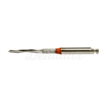 UniCore Drill: Dental Drill System (1 pc)